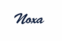 Noxa