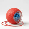 Balle interactive